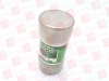 Fuse - 20560626 - Radwell International