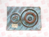 Gasket - 83091804 - Radwell International
