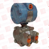 Pressure Transmitter - 159455425 - Radwell International