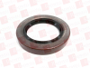 Seal - 77648964 - Radwell International
