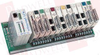 Solid State Overload/Relay - 7548475 - Radwell International