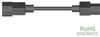 3835-01M-BB - Image