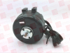 Motor -- 15902272