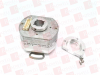 Encoder/Resolver - 72172247 - Radwell International