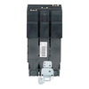 Circuit Breakers - 4008-HLA36080-ND - DigiKey