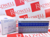 Safety Barrier/Diode -- 685965