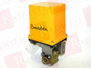 Pneumatic Actuator - 18522597 - Radwell International