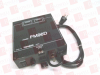OIT Boards/Module - 37874190 - Radwell International