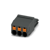Headers, Plugs and Sockets - 277-1232901-ND - DigiKey