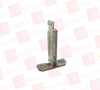 Thermal Overload/Heater - 603992 - Radwell International