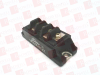 Diode - 69115 - Radwell International