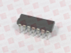 Logic IC - 74195130 - Radwell International