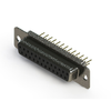 D-Sub Connector Assemblies - 151-628-M25-221-BN1-ND - DigiKey