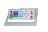 EA Elektro-Automatik Bench Electronic Loads -- EA-EL 9000 DT