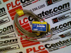 Photoelectric - Radwell International