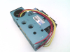 Solenoid Valve - Radwell International