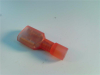 Electrical Accessory - Radwell International