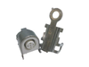 QD Cable/Cord Set - Radwell International
