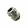 Cable and Cord Grips - 1920-1012-ND - DigiKey