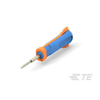 Insertion, Extraction - 2132-3-1579028-4-ND - DigiKey