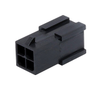 Rectangular Connector Housings - WM26393-ND - DigiKey