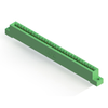 Edgeboard Connectors - 151-333-029-521-102-ND - DigiKey