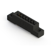 Edgeboard Connectors - 151-357-012-555-204-ND - DigiKey