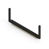 Edgeboard Connectors - 151-357-088-542-258-ND - DigiKey