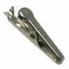 Alligator, Crocodile, Heavy Duty Clips -- 290-1951-ND - Image