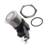 Pushbutton Switches - 450-AVH22LSSFEB122604-ND - DigiKey