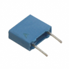 Film Capacitors -- B32529C0103K289 - Image