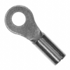 Ring Connectors - P18-4R-C - ODG (Origin Data Global)