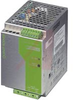 POWER SUPPLY, 3 X 400-500AC/24V DC/ 10 Amp (3 Phase) primary switch mode -- 70000921