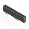 Edgeboard Connectors - 151-737-032-560-201-ND - DigiKey