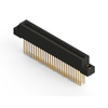 Edgeboard Connectors - 151-892-058-542-203-ND - DigiKey
