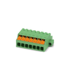 Headers, Plugs and Sockets - 277-1491528-ND - DigiKey