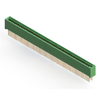 Edgeboard Connectors - 151-845-118-523-201-ND - DigiKey
