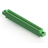 Edgeboard Connectors - 151-845-034-525-608-ND - DigiKey