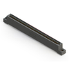 Edgeboard Connectors - 151-895-086-556-207-ND - DigiKey