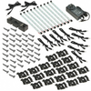 LED Lighting Kits - 1647-1061-ND - DigiKey