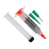 Solder - SMD291SNLT5-ND - DigiKey