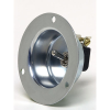 25 A Special Application Toggle Switches -- 5543 - Image
