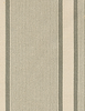 String Section Fabric - 5070/02 - Pollack