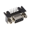 D-Sub Connector Assemblies - DELC-J9SAF-20L6E-ND - DigiKey