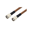 Coaxial Cables (RF) - 6099-PE34447-72-ND - DigiKey