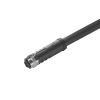 Circular Cable Assemblies - 281-2050490150-ND - DigiKey