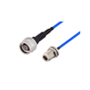 Coaxial Cables (RF) - 6099-PE3C3255-200CM-ND - DigiKey