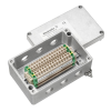 Boxes - 281-8000004211-ND - DigiKey