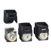 Circuit Protection Accessories - 4008-LV429259-ND - DigiKey