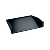 Rack Components - 5073-U3-ND - DigiKey